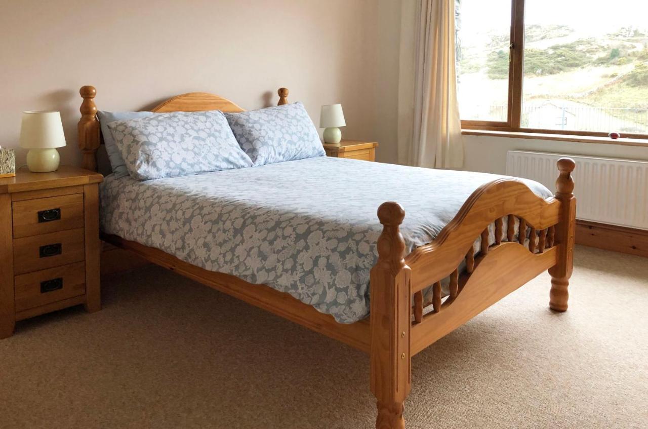 Cottage 173 - Clifden Luaran gambar