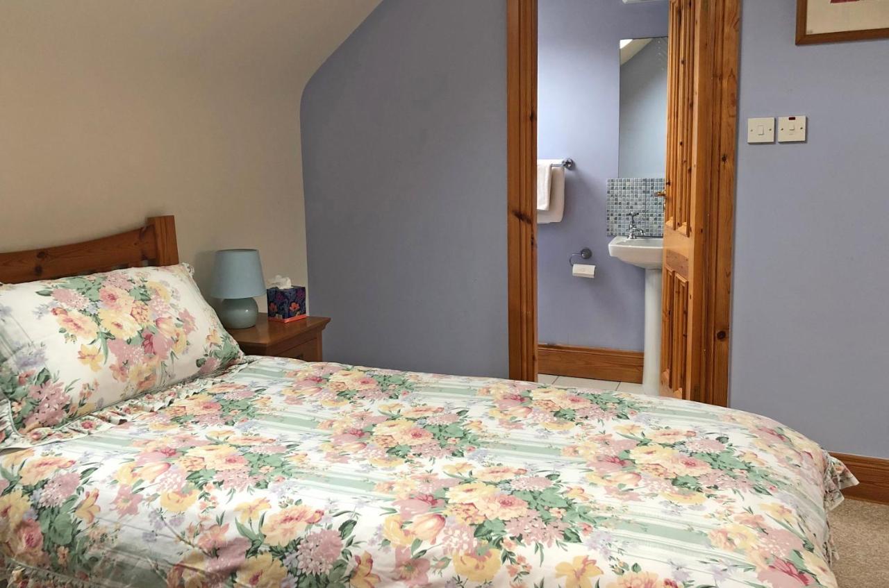 Cottage 173 - Clifden Luaran gambar
